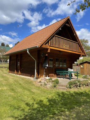 Garten Eden